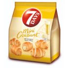 fmcg_nederland_b.v._-_7_days_mini_spumante_185_gram_5201360543601 (1)