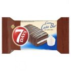 fmcg_nederland_b.v._-_7_days_vanilla_cake_bar_30_gram_5201360795741.