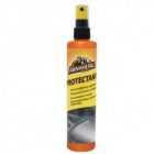 fmcg_nederland_b.v._-_armor_all_gloss_protectant_300ml_5020144502036.