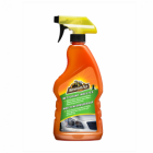 fmcg_nederland_b.v._-_armor_all_insect_remover_500ml_5020144804451