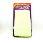 fmcg_nederland_b.v._-_armor_all_microfiber_all_purpose_cloth_5020144400172.