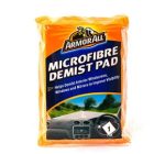 fmcg_nederland_b.v._-_armor_all_microfiber_demist_pad_5020144400035.