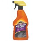 fmcg_nederland_b.v._-_armor_all_multi_purpose_cleaner_5020144500117