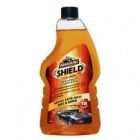 fmcg_nederland_b.v._-_armor_all_shield_car_wash_520ml_5020144806424