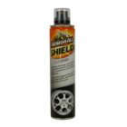 fmcg_nederland_b.v._-_armor_all_shield_for_wheels_300ml_5020144806929.