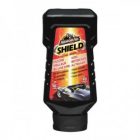 fmcg_nederland_b.v._-_armor_all_shield_wax_500ml_5020144846932_