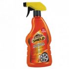 fmcg_nederland_b.v._-_armor_all_shield_wheel_cleaner_5020144502197_