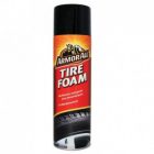 fmcg_nederland_b.v._-_armor_all_tire_foam_500ml_5020144502210
