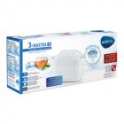 fmcg_nederland_b.v._-_brita_maxtra_plus_3_filters_4006387079512