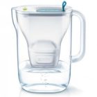 fmcg_nederland_b.v._-_brita_style_water_filter_blue_4006387073534