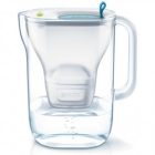 fmcg_nederland_b.v._-_brita_style_water_filter_blue_4006387073534