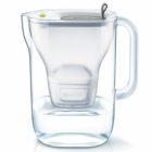fmcg_nederland_b.v._-_brita_style_water_filter_grey_4006387073497