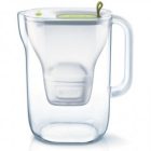 fmcg_nederland_b.v._-_brita_style_water_filter_limon_4006387073510