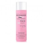 fmcg_nederland_b.v._-_byphasse_face_soft_toner_lotion_500ml_8436097092901.