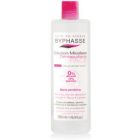 fmcg_nederland_b.v._-_byphasse_micellar_make_up_remover_solution_sensitive_skin_500ml_8436097092079.