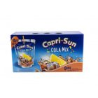 fmcg_nederland_b.v._-_capri-sun_cola_mix_200ml_4000177839003.