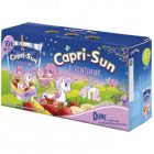 fmcg_nederland_b.v._-_capri-sun_fairy_drink_200ml_4000177170717.