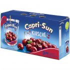 fmcg_nederland_b.v._-_capri-sun_kirsche_200ml_4000177997000.