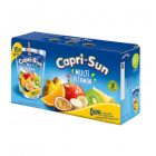 fmcg_nederland_b.v._-_capri-sun_multivitamin_200ml_4000177619001.