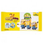 fmcg_nederland_b.v._-_chipicao_croissant_cocoa_60_gram_5201360521005. (1)