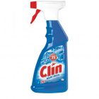 fmcg_nederland_b.v._-_clin_2_in_1_shine_protection_500ml_9000100866484