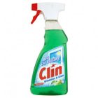 fmcg_nederland_b.v._-_clin_2_in_1_shine_protection_apple_500ml_9000100866262