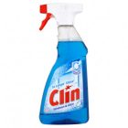 fmcg_nederland_b.v._-_clin_2_in_1_shine_protection_crystal_500ml_9000100865760