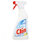 fmcg_nederland_b.v._-_clin_2_in_1_shine_protection_lemon_500ml_9000100866149