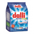 fmcg_nederland_b.v._-_dalli_1_04kg_activ_plus_washing_powder_16_scoops_4012400527984