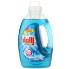 fmcg_nederland_b.v._-_dalli_1_35l_color_washing_liquid_18_scoops_4012400526727