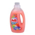 fmcg_nederland_b.v._-_dalli_1_35l_farb-brillanz_washing_liquid_18_scoops_401240052677