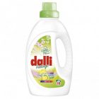 fmcg_nederland_b.v._-_dalli_1_35l_feelings_color_washing_liquid_18_scoops_4012400528400