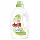 fmcg_nederland_b.v._-_dalli_1_35l_feelings_heavy-duty_washing_liquid_18_scoops_4012400528417