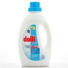 fmcg_nederland_b.v._-_dalli_1_35l_med_ohne_washing_liquid_18_scoops_401240053221