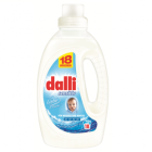 fmcg_nederland_b.v._-_dalli_1_35l_sensitiv_washing_liquid_18_scoops_4012400526703