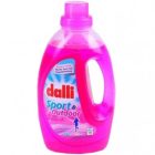 fmcg_nederland_b.v._-_dalli_1_35l_sport_outdoor_washing_liquid_18_scoops_4012400526680