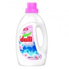 fmcg_nederland_b.v._-_dalli_1_35l_wohlful_universal_perfum_washing_liquid_18_scoops_4012400527793