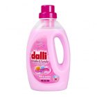 fmcg_nederland_b.v._-_dalli_1_35l_wool_washing_liquid_20_scoops_4012400523856
