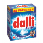 fmcg_nederland_b.v._-_dalli_3_12kg_regular_washing_powder_48_scoops_4012400528066