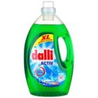 fmcg_nederland_b.v._-_dalli_3_6l_universal_washing_liquid_48_scoops_4012400527106