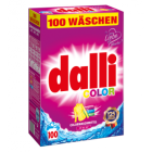 fmcg_nederland_b.v._-_dalli_6_5kg_color_washing_powder_100_scoops_4012400527946