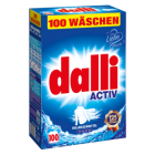 fmcg_nederland_b.v._-_dalli_6_5kg_regular_washing_powder_100_scoops_4012400527960
