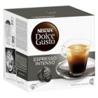 fmcg_nederland_b.v._-_dolce_gusto_cups_espresso_intenso_7613031526413