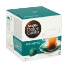 fmcg_nederland_b.v._-_dolce_gusto_cups_espresso_ristretto_7613032341657