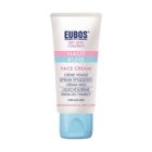 fmcg_nederland_b.v._-_eubos_baby_face_cream_30ml_4021354038033