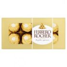 fmcg_nederland_b.v._-_ferrero_rocher_100g_t8_8000500192801