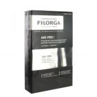 fmcg_nederland_b.v._-_filorga_age_peel_kit_5_lingettes_tube_20ml_3401353744035.