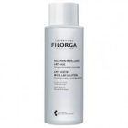 fmcg_nederland_b.v._-_filorga_anti-ageing_micellar_solution_400ml_3401560361926.