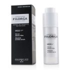 fmcg_nederland_b.v._-_filorga_meso_absolute_anti_aging_serum_30ml_3401396638773.