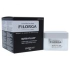fmcg_nederland_b.v._-_filorga_nutri-filler_nutri-replenishing_cream_50ml_3401162659230